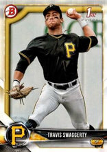 将图片加载到图库查看器，2018 Bowman Draft Baseball #1-199 - Choose Yours
