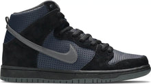 Load image into Gallery viewer, Nike SB Dunk High Pro x Gino Iannucci Size 9M New
