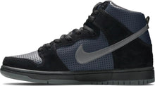 Load image into Gallery viewer, Nike SB Dunk High Pro x Gino Iannucci Size 9M New
