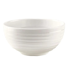 Load image into Gallery viewer, Mikasa Ciara 40-piece Bone China Dinnerware Set (Open Box)
