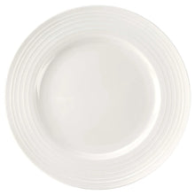 Load image into Gallery viewer, Mikasa Ciara 40-piece Bone China Dinnerware Set (Open Box)

