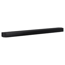 将图片加载到图库查看器，Samsung HW-B73CD/ZA 5.1 Channel Soundbar with DTS Virtual:X and Wireless Subwoofer (No Box)
