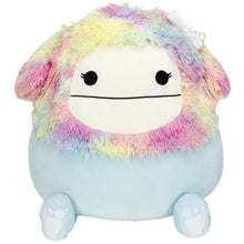 تحميل الصورة إلى عارض المعرض، Original Kellytoys Squishmallows 16 Inch Plush - Choose Your Style
