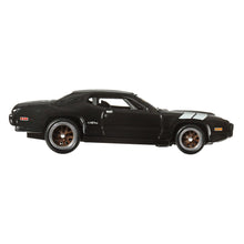 Load image into Gallery viewer, 2023 Hot Wheels Fast &amp; Furious Premium 1971 Plymouth GTX
