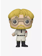 Load image into Gallery viewer, Funko Pop! Attach on Titan #1302 Zeke Jaeger Hot Topic Exclusive
