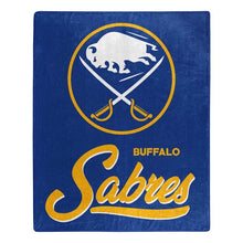 将图片加载到图库查看器，NHL Team Raschel Throw Assorted Style &amp; Teams Choose Your
