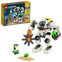 将图片加载到图库查看器，LEGO Creator Collection Assorted Set - Choose Yours
