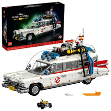 将图片加载到图库查看器，LEGO Creator Collection Assorted Set - Choose Yours

