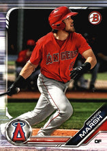 将图片加载到图库查看器，2019 Bowman Prospects Baseball Cards #BP101-BP150 - Choose Yours
