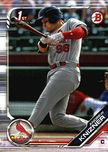 将图片加载到图库查看器，2019 Bowman Prospects Baseball Cards #BP101-BP150 - Choose Yours
