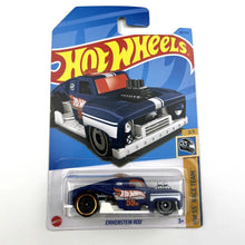 تحميل الصورة إلى عارض المعرض، 2023 Hot Wheels Mainline Assorted  4-5 List - Choose Yours
