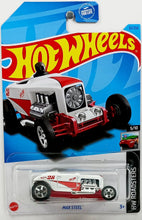تحميل الصورة إلى عارض المعرض، 2023 Hot Wheels Mainline Assorted  5-5 List - Choose Yours
