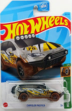 تحميل الصورة إلى عارض المعرض، 2023 Hot Wheels Mainline Assorted  4-5 List - Choose Yours
