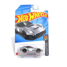 تحميل الصورة إلى عارض المعرض، 2023 Hot Wheels Mainline Assorted  5-5 List - Choose Yours

