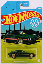 将图片加载到图库查看器，2022 Hot Wheels Mainline #99/250-155/250 - Assorted Style to Choose

