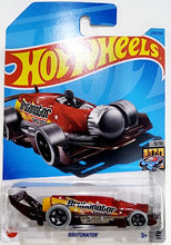 تحميل الصورة إلى عارض المعرض، 2023 Hot Wheels Mainline Assorted  2-5 List - Choose Yours

