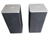 将图片加载到图库查看器，Vizio SmartCast 38&quot; 5.1-Channel Soundbar System (model SB3851-D0).
