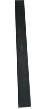 将图片加载到图库查看器，Vizio SmartCast 38&quot; 5.1-Channel Soundbar System (model SB3851-D0).
