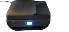 将图片加载到图库查看器，Hp officeJet 5258 Color Inkjet All-in-One Printer - Like New No Box Ink Included
