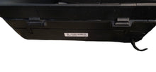将图片加载到图库查看器，Hp officeJet 5258 Color Inkjet All-in-One Printer - Like New No Box Ink Included
