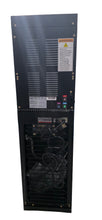 将图片加载到图库查看器，Brio 740 Series Self-Cleaning Bottom Load Water Cooler - Open Box
