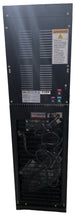 将图片加载到图库查看器，Brio 740 Series Self-Cleaning Bottom Load Water Cooler - Open Box
