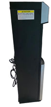 将图片加载到图库查看器，Brio 740 Series Self-Cleaning Bottom Load Water Cooler - Open Box
