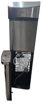 将图片加载到图库查看器，Brio 740 Series Self-Cleaning Bottom Load Water Cooler - Open Box
