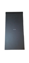 将图片加载到图库查看器，Sony SA-WSC40 Active Subwoofer for Sony HT-SC40 - Black Used Tested
