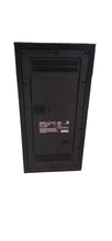 将图片加载到图库查看器，Sony SA-WSC40 Active Subwoofer for Sony HT-SC40 - Black Used Tested

