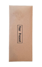 将图片加载到图库查看器，JOYCA &amp; CO. 5 Pairs Womens Multicolor Fashion Warm Wool Cotton Thick Winter Crew Socks
