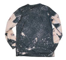 Load image into Gallery viewer, North Pole Brewing Sweater, Christmas Sweatshirt, North Pole Brewing Size M
