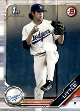 将图片加载到图库查看器，2019 Bowman Draft Baseball Cards #BD3-BD199 Choose Yours
