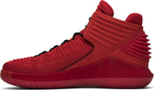 Load image into Gallery viewer, Air Jordan 32 &#39;Rosso Corsa&#39; Size 10.5M / 12W New
