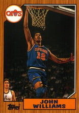 تحميل الصورة إلى عارض المعرض، 1992-93 Topps Archives Basketball Cards #51-100 Choose Yours
