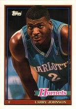 تحميل الصورة إلى عارض المعرض، 1992-93 Topps Archives Basketball Cards #101-150 Choose Yours

