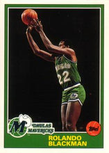 تحميل الصورة إلى عارض المعرض، 1992-93 Topps Archives Basketball Cards #1-50 Choose Yours
