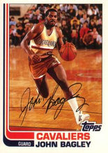 تحميل الصورة إلى عارض المعرض، 1992-93 Topps Archives Basketball Cards #1-50 Choose Yours
