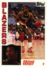 تحميل الصورة إلى عارض المعرض، 1992-93 Topps Archives Basketball Cards #51-100 Choose Yours
