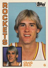 تحميل الصورة إلى عارض المعرض، 1992-93 Topps Archives Basketball Cards #1-50 Choose Yours
