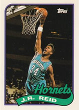 تحميل الصورة إلى عارض المعرض، 1992-93 Topps Archives Basketball Cards #101-150 Choose Yours
