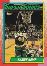 تحميل الصورة إلى عارض المعرض، 1992-93 Topps Archives Basketball Cards #101-150 Choose Yours
