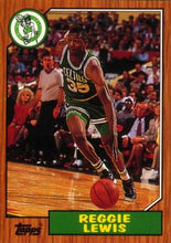 تحميل الصورة إلى عارض المعرض، 1992-93 Topps Archives Basketball Cards #51-100 Choose Yours
