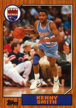 تحميل الصورة إلى عارض المعرض، 1992-93 Topps Archives Basketball Cards #51-100 Choose Yours
