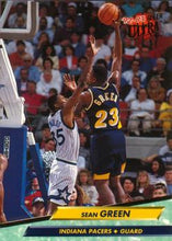تحميل الصورة إلى عارض المعرض، 1992-93 Fleer Ultra Basketball Cards #251-300 Choose Yours
