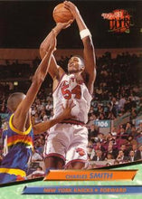 تحميل الصورة إلى عارض المعرض، 1992-93 Fleer Ultra Basketball Cards #301-350 Choose Yours
