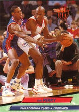 تحميل الصورة إلى عارض المعرض، 1992-93 Fleer Ultra Basketball Cards #301-350 Choose Yours
