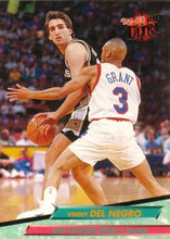تحميل الصورة إلى عارض المعرض، 1992-93 Fleer Ultra Basketball Cards #351-375 Choose Yours
