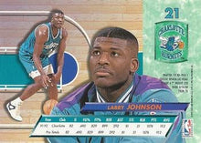 تحميل الصورة إلى عارض المعرض، 1992-93 Fleer Ultra Basketball Cards #1-50 Choose Yours

