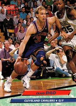 تحميل الصورة إلى عارض المعرض، 1992-93 Fleer Ultra Basketball Cards #1-50 Choose Yours
